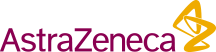 AstraZeneca 5.000€