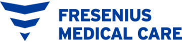 Fresenius Medical Care 5.000€